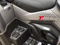 2026 Loncin XWolf 1000L Land Trekker, серый, 1439000 рублей - вид 6