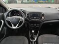 2021 Lada (ВАЗ) XRAY I, чёрный, 800000 рублей - вид 5