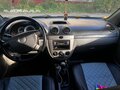 2008 Chevrolet Lacetti I, синий - вид 9