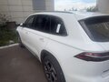 2022 Geely Monjaro (Xingyue L) I, белый, 2550000 рублей - вид 5