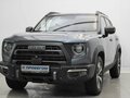 2024 Haval Dargo I, серый, 2435000 рублей