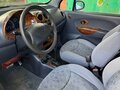 2005 Daewoo Matiz I Рестайлинг, голубой, 280000 рублей - вид 7