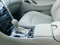 2008 Infiniti EX EX35 5-speed I (J50), бежевый, 1460000 рублей - вид 6