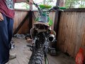 2021 BSE PH 150, зелёный, 53000 рублей - вид 2