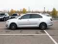 2019 Skoda Rapid I Рестайлинг, серый, 1499000 рублей - вид 7