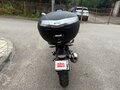 2022 BMW G 310 GS, чёрный, 550000 рублей - вид 2