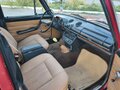 1977 Lada (ВАЗ) 2106 4-speed, красный, 100000 рублей - вид 11