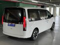 2025 Hyundai Staria I, белый, 9890000 рублей - вид 6