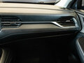 2021 Haval F7 I, чёрный, 1612000 рублей - вид 7