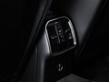 2020 Porsche Macan GTS I Рестайлинг, красный - вид 8