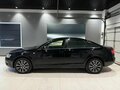 2008 Audi A6 III (C6), чёрный, 670000 рублей - вид 2