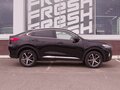 2021 Haval F7x I, чёрный - вид 4
