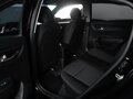 2021 Kia Rio IV Рестайлинг, чёрный, 1679000 рублей - вид 10