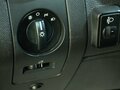 2008 Ford Explorer IV, чёрный - вид 8