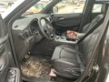 2023 SWM G05 Pro, чёрный, 1131000 рублей - вид 6