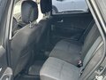 2011 Kia Ceed I Рестайлинг, серебристый, 790000 рублей - вид 9