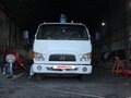 2011 ЗИЛ Буровые установки, 110000 рублей - вид 6
