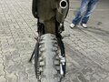 2025 Darex Tau NB300, серый, 109999 рублей - вид 7