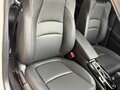 2023 Honda Crider II Рестайлинг, белый, 1210000 рублей - вид 6