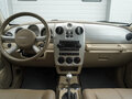 2007 Chrysler PT Cruiser, чёрный, 705000 рублей - вид 11