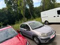 2005 Citroen C3 I, серый, 260000 рублей - вид 2