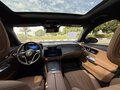 2024 Mercedes-Benz E-Класс 220 d VI (W214, S214), чёрный, 6050000 рублей - вид 7