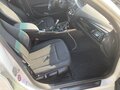 2012 BMW 1 серии 116i II (F20/F21), белый, 1100000 рублей - вид 8