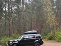 2008 Dodge Nitro, чёрный, 1500000 рублей - вид 8