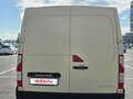 2015 Renault Master, бежевый, 1600000 рублей - вид 7