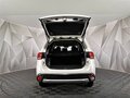 2018 Mitsubishi Outlander III Рестайлинг 2, серый, 1915150 рублей - вид 9