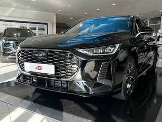 2026 Tenet A8, чёрный, 3499000 рублей, вид 4