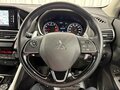 2023 Mitsubishi Eclipse Cross I Рестайлинг, пурпурный, 1815000 рублей - вид 11