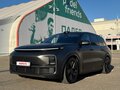 2023 Li Auto (Lixiang) L9 44.5 kWh I, серый, 5350000 рублей - вид 1