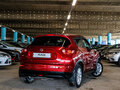 2012 Nissan Juke I, красный, 1050000 рублей - вид 2
