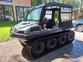 2024 Tinger Armor, зелёный, 2300000 рублей - вид 11