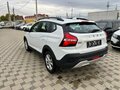 2026 Lada (ВАЗ) Iskra SW Cross, белый, 1747000 рублей - вид 5