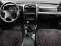 2007 Great Wall Hover, чёрный, 545000 рублей - вид 11
