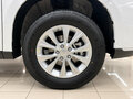 2026 Haval M6 II, белый, 2105000 рублей - вид 9