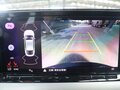 2023 Volkswagen Lamando L II, серый, 1750000 рублей - вид 8