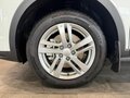 2026 Haval Jolion I Рестайлинг 2, белый, 2499000 рублей - вид 10