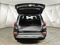 2019 Hyundai Santa Fe IV, чёрный, 3543000 рублей - вид 10