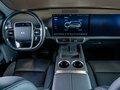 2024 Li Auto (Lixiang) L9 44.5 kWh I, чёрный, 6850000 рублей - вид 5