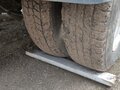 2024 ГАЗ ГАЗель Next, белый, 1490000 рублей - вид 7