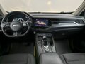 2019 Haval F7x I, серый, 1685000 рублей - вид 11