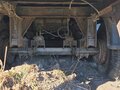 2006 СЗАП 8305, синий, 400000 рублей - вид 2