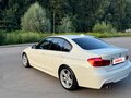 2016 BMW 3 серии 320i xDrive VI (F3x) Рестайлинг, белый - вид 6