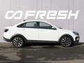 2023 Lada (ВАЗ) Vesta Cross I Рестайлинг (NG), белый, 1299000 рублей - вид 4