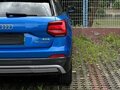 2019 Audi Q2 L e-tron I, синий, 1470000 рублей - вид 10