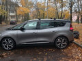 2018 Renault Scenic Grand IV, серый, 1950000 рублей - вид 5