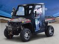 2026 Hisun Sector 750, чёрный, 1428500 рублей